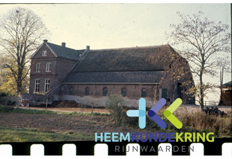 Lobith (8) geerlingshof F00000996